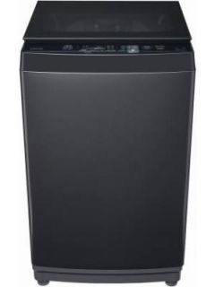 Toshiba AW-DJ900D-IND 8 Kg Fully Automatic Top Load Washing Machine Price