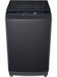 Toshiba AW-DJ900D-IND 8 Kg Fully Automatic Top Load Washing Machine price in India