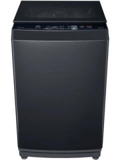 Toshiba AW-DUK1150H-IND(SK) 10.5 Kg Fully Automatic Top Load Washing Machine Price