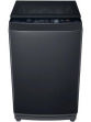Toshiba AW-DUK1150H-IND(SK) 10.5 Kg Fully Automatic Top Load Washing Machine price in India
