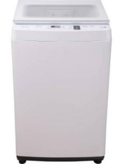 Toshiba AW-J800A-IND 7 Kg Fully Automatic Top Load Washing Machine Price