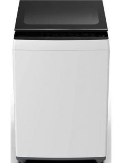 Toshiba AW-K801A-IND 7 Kg Fully Automatic Top Load Washing Machine Price