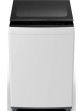 Toshiba AW-K801A-IND 7 Kg Fully Automatic Top Load Washing Machine price in India