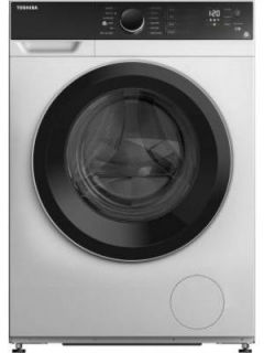 Toshiba TW-BH90M4-IND 8 Kg Fully Automatic Front Load Washing Machine Price