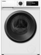 Toshiba TW-BJ80S2-IND 7 Kg Fully Automatic Front Load Washing Machine price in India