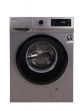 Toshiba TW-BJ85S2-IND 7.5 Kg Fully Automatic Front Load Washing Machine price in India