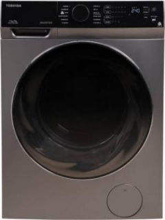Toshiba TWD-BK120M4-IND 11 Kg Fully Automatic Front Load Washing Machine Price