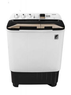 Toshiba VH-J135W-IND 12.5 Kg Semi Automatic Top Load Washing Machine Price