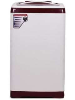 Videocon Wm Vt62G13-Gw 6.2 Kg Fully Automatic Top Load Washing Machine Price