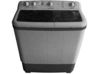 Videocon Magna VS60C33-GLN 6 Kg Semi Automatic Top Load Washing Machine Price