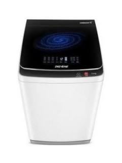 Videocon WM VT75C45-LGY 7.5 Kg Fully Automatic Top Load Washing Machine Price