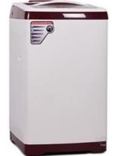 Videocon WM VT62G14 GWA 6.2 Kg Fully Automatic Top Load Washing Machine Price