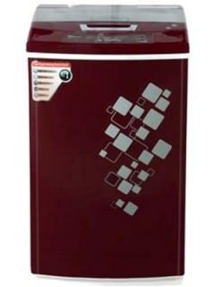 Videocon 60H12 DMA 6 Kg Fully Automatic Top Load Washing Machine Price
