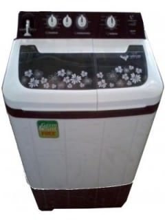 Videocon 73J11 7.3 Kg Semi Automatic Top Load Washing Machine Price