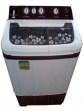 Videocon 73J11 7.3 Kg Semi Automatic Top Load Washing Machine price in India