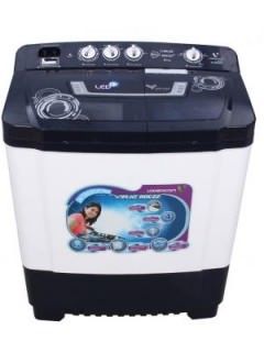 Videocon 90P19 9 Kg Semi Automatic Top Load Washing Machine Price