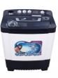 Videocon 90P19 9 Kg Semi Automatic Top Load Washing Machine price in India