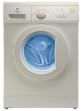 Videocon Arum Plus (WM VF60C35-GWG) 6 Kg Fully Automatic Front Load Washing Machine price in India