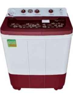 Videocon Niwa Plus VS73J11 7.3 Kg Semi Automatic Top Load Washing Machine Price