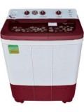 Videocon Niwa Plus VS73J11 7.3 Kg Semi Automatic Top Load Washing Machine