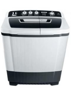 Videocon Virat Prime VS80P14 8 Kg Semi Automatic Top Load Washing Machine Price