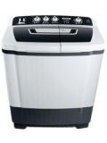 Videocon Virat Prime VS80P14 8 Kg Semi Automatic Top Load Washing Machine