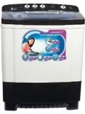 Videocon Virat Roczz+ 9 Kg Semi Automatic Top Load Washing Machine