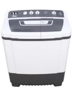 Videocon Virat VS76P13 7.6 Kg Semi Automatic Top Load Washing Machine Price