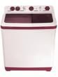 Videocon VS60C36 Magna 6 Kg Semi Automatic Top Load Washing Machine price in India
