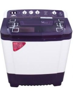 Videocon VS80P15 8 Kg Semi Automatic Top Load Washing Machine Price