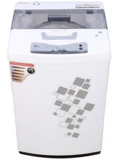 Videocon VT55H12 5.5 Kg Fully Automatic Top Load Washing Machine Price