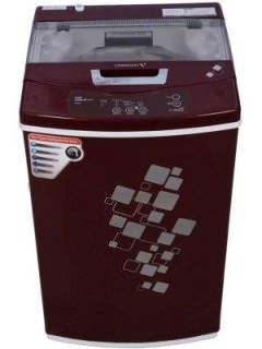 Videocon VT60H12 6 Kg Fully Automatic Top Load Washing Machine Price