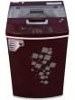Videocon VT60H12 6 Kg Fully Automatic Top Load Washing Machine price in India