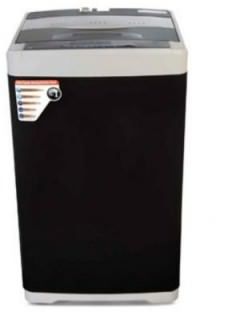 Videocon Vt65e12 6.5 Kg Fully Automatic Top Load Washing Machine Price