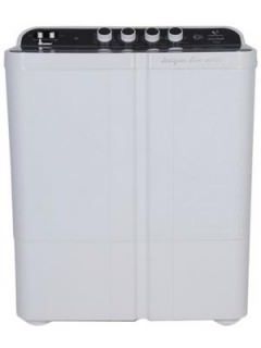 Videocon Zaara Royale VS75Z11 7.5 Kg Semi Automatic Top Load Washing Machine Price