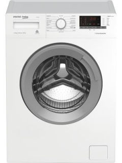 Voltas Beko WFL6510VPWS 6.5 Kg Fully Automatic Front Load Washing Machine Price