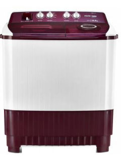 Voltas Beko WTT140ABRT 14 Kg Fully Automatic Top Load Washing Machine Price