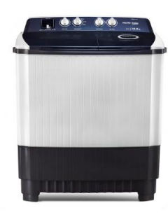Voltas Beko WTT140AGRT 14 Kg Semi Automatic Top Load Washing Machine Price
