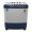 Voltas Beko WTT70DBLT 7 Kg Semi Automatic Top Load Washing Machine