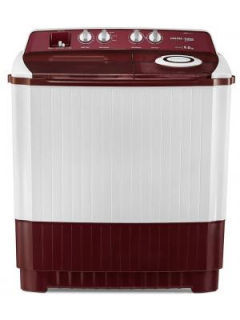 Voltas Beko WTT90ABRT 9 Kg Semi Automatic Top Load Washing Machine Price