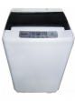 Weston WMI-650 6.5 Kg Fully Automatic Top Load Washing Machine price in India