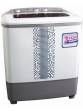Weston WMI-701 6.5 Kg Semi Automatic Top Load Washing Machine price in India