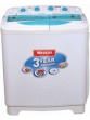 Weston WMI-802A 8 Kg Semi Automatic Top Load Washing Machine price in India