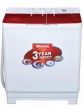 Weston WMI-901 8.5 Kg Semi Automatic Top Load Washing Machine price in India