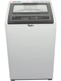 Whirlpool Classic 621S 6.2 Kg Fully Automatic Top Load Washing Machine Price