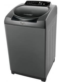 Whirlpool Stainwash Deep Clean 6.2 Kg Fully Automatic Top Load Washing Machine Price