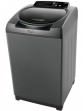 Whirlpool Stainwash Deep Clean 6.2 Kg Fully Automatic Top Load Washing Machine price in India