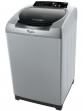 Whirlpool Stainwash Deep Clean 6.5 Kg Fully Automatic Top Load Washing Machine price in India
