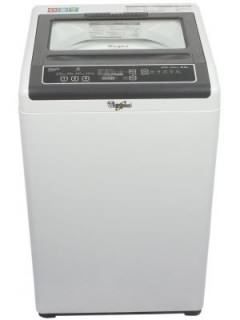 Whirlpool Classic 622 PD 6.2 Kg Fully Automatic Top Load Washing Machine Price