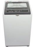 Whirlpool Classic 622 PD 6.2 Kg Fully Automatic Top Load Washing Machine